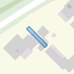 Perceel WDV03-E-5259