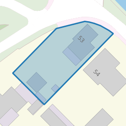 Perceel WDV03-E-5260