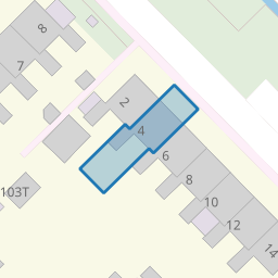 Perceel WDV03-E-5262