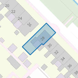 Perceel WDV03-E-5269