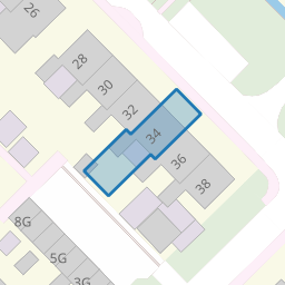 Perceel WDV03-E-5272