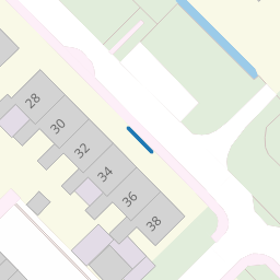 Perceel WDV03-E-5273