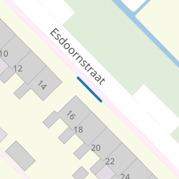 Perceel WDV03-E-5279