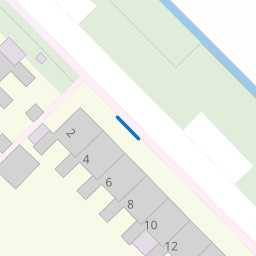 Perceel WDV03-E-5284