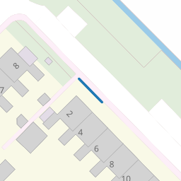 Perceel WDV03-E-5285