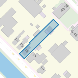 Perceel WDV03-E-5287