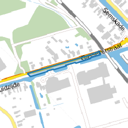 Perceel WDV03-E-5289