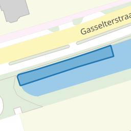 Perceel WDV03-E-5290