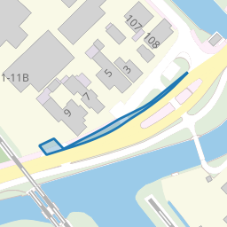 Perceel WDV03-E-5291