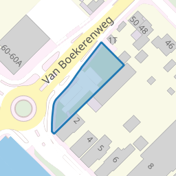 Perceel WDV03-E-5296