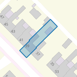 Perceel WDV03-E-5304