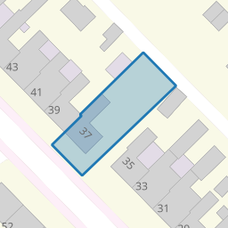 Perceel WDV03-E-5305