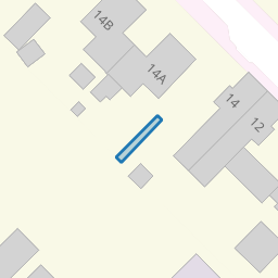 Perceel WDV03-E-5306