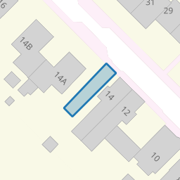 Perceel WDV03-E-5308