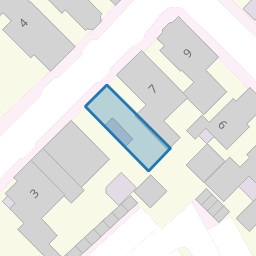 Perceel WDV03-E-5315