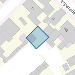 Perceel WDV03-E-5316