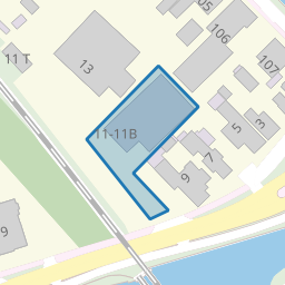 Perceel WDV03-E-5318