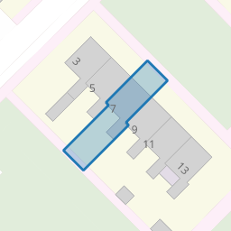 Perceel WDV03-E-5323