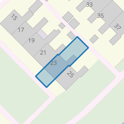 Perceel WDV03-E-5331