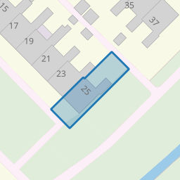 Perceel WDV03-E-5332