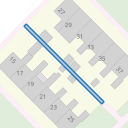 Perceel WDV03-E-5333