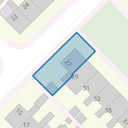 Perceel WDV03-E-5334