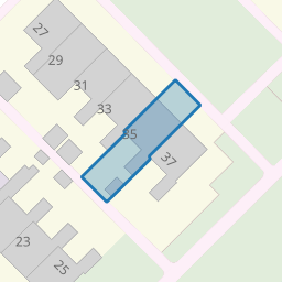 Perceel WDV03-E-5338