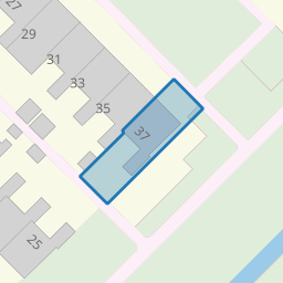 Perceel WDV03-E-5339