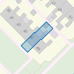 Perceel WDV03-E-5344