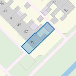 Perceel WDV03-E-5345