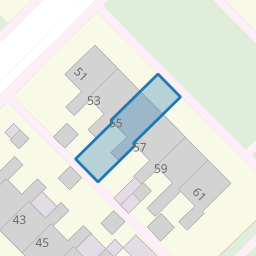 Perceel WDV03-E-5348