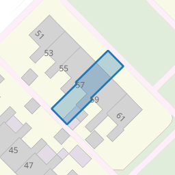 Perceel WDV03-E-5349