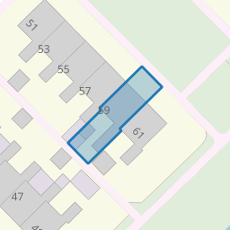 Perceel WDV03-E-5350