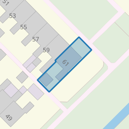 Perceel WDV03-E-5351