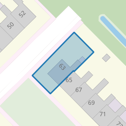 Perceel WDV03-E-5353