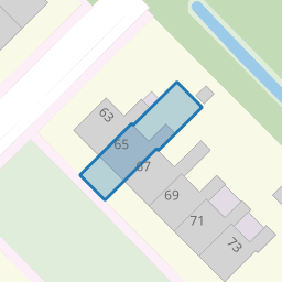 Perceel WDV03-E-5354