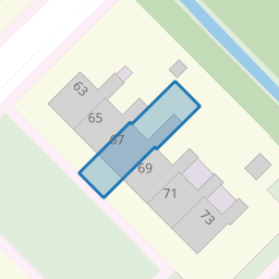 Perceel WDV03-E-5355