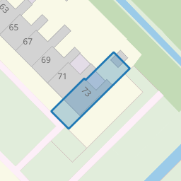 Perceel WDV03-E-5358