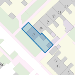 Perceel WDV03-E-5362