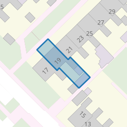 Perceel WDV03-E-5363