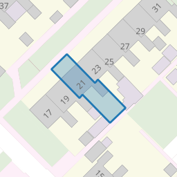 Perceel WDV03-E-5364