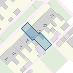 Perceel WDV03-E-5366