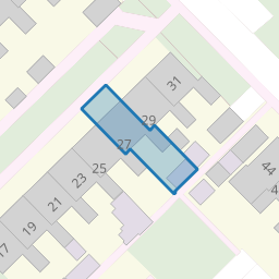 Perceel WDV03-E-5367