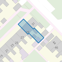 Perceel WDV03-E-5368