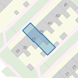 Perceel WDV03-E-5372