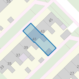 Perceel WDV03-E-5374