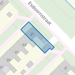 Perceel WDV03-E-5376