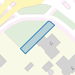 Perceel WDV03-E-5378