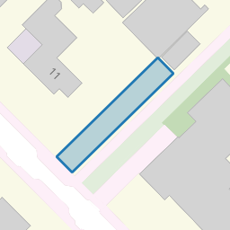 Perceel WDV03-E-5380