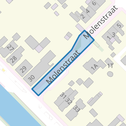 Perceel WDV03-E-5383